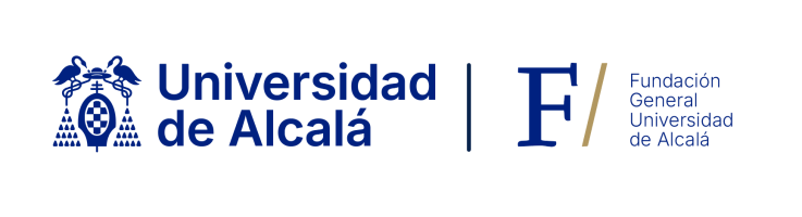 Universidad de Alcalá - Valoración Médica